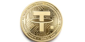 The Stablecoin Rulebook Hits a Deadline Next Week, and the Hardest Question Is Still Unanswered The Stablecoin Rulebook Hits a Deadline Next Week, and the Hardest Question Is Still Unanswered